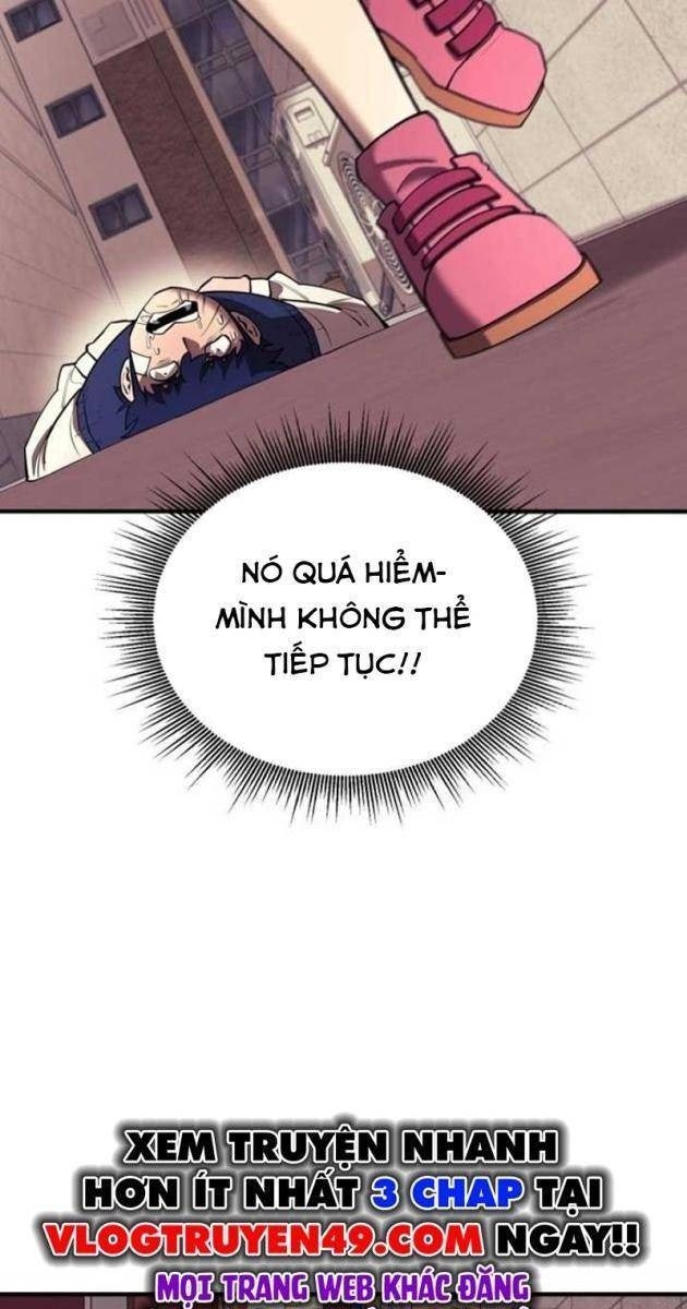 Cuộc Sống Học Đường Của Đội Trưởng Quận - Page 63