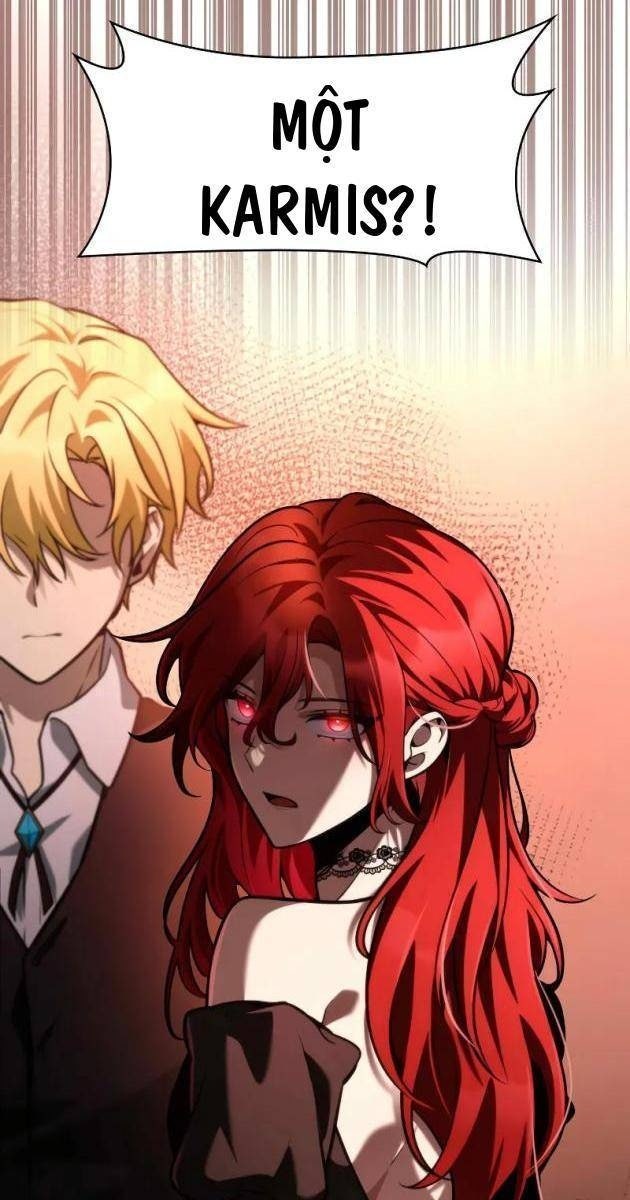 Vô Hạn Pháp Sư - Page 145