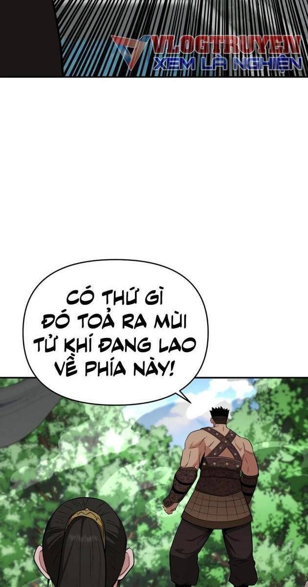 Thiên Hạ Đệ Nhất Côn Luân Khách Điếm - Page 88