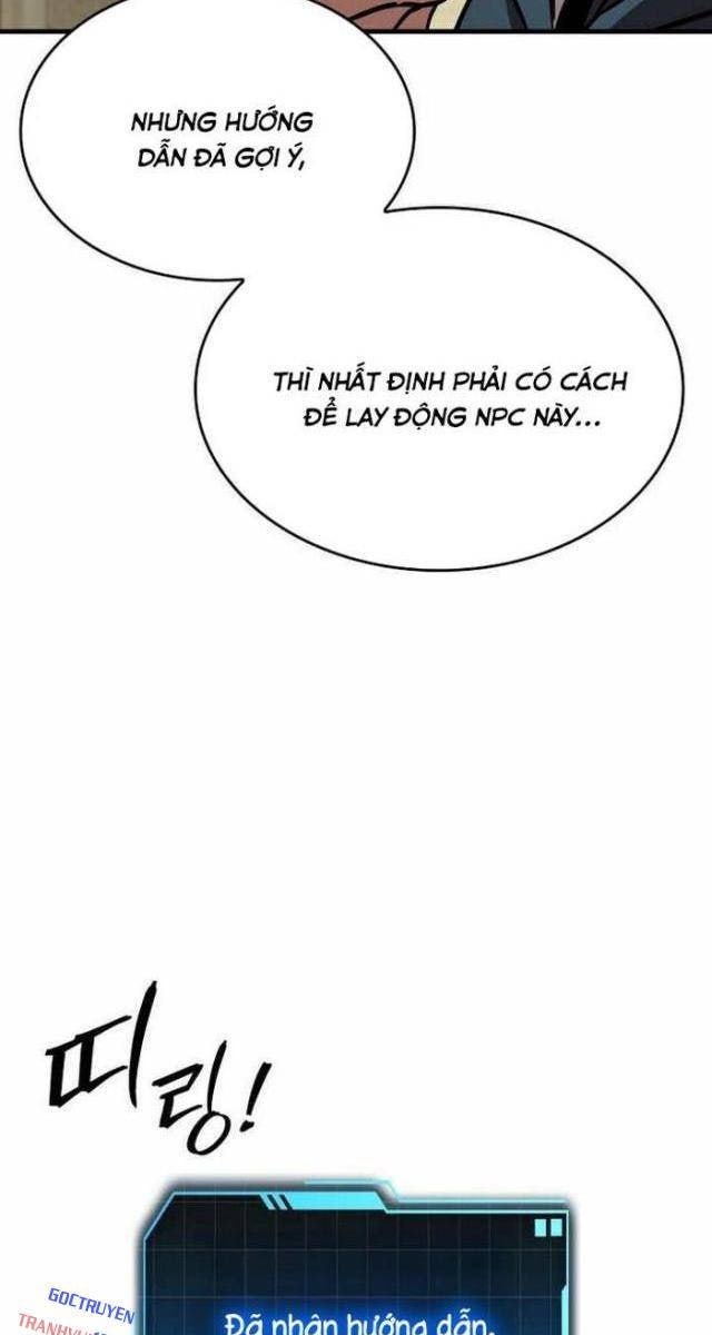 Cuốn Sách Chiến Lược Hàng Đầu Mà Chỉ Tôi Mới Có Thể Nhìn Thấy - Page 14