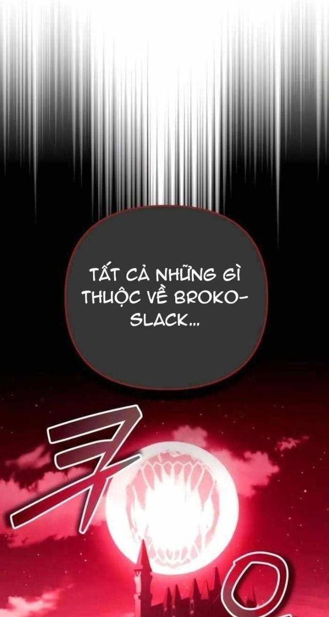 Bản Ngã Thay Đổi - Page 6