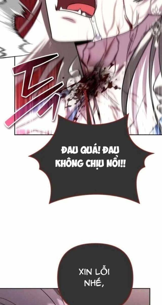 Bản Ngã Thay Đổi - Page 81