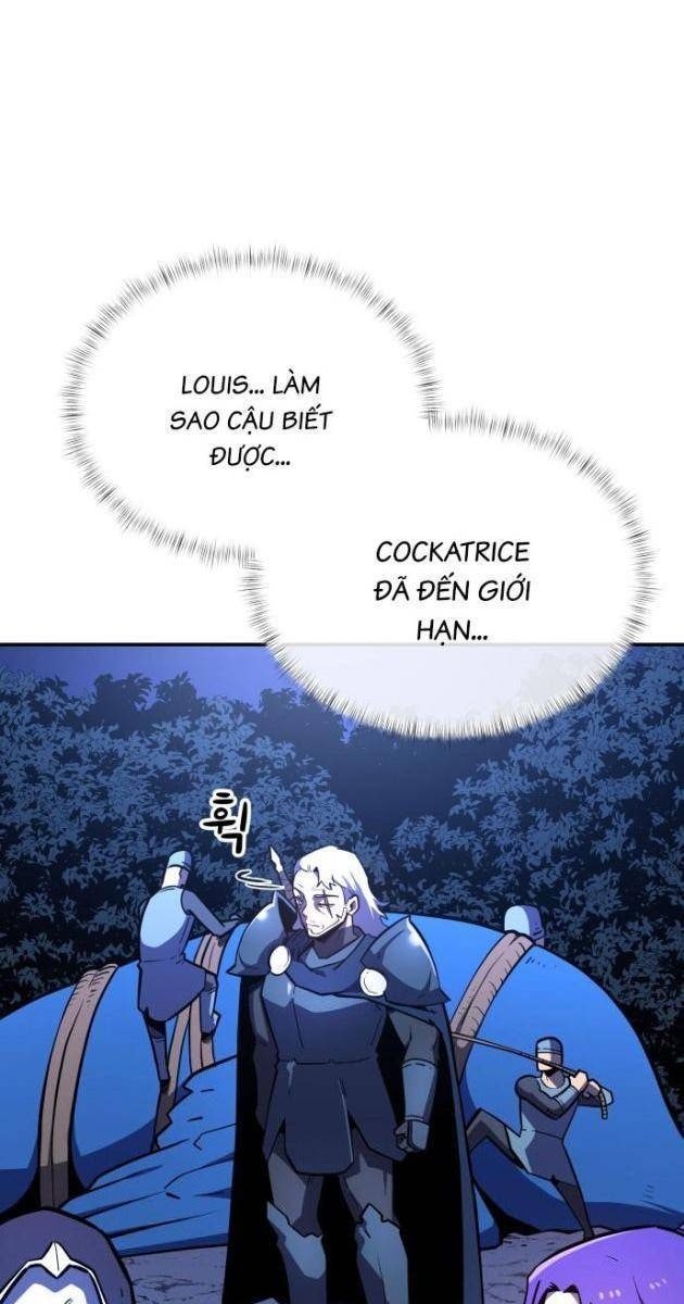 Kị Sĩ Xương Khô - Page 78
