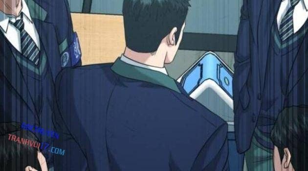 Minh Vương - Page 107