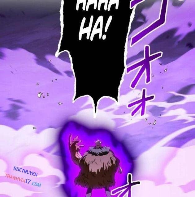 Mình Tao Là Siêu Việt Giả Mạnh Nhất! - Page 85