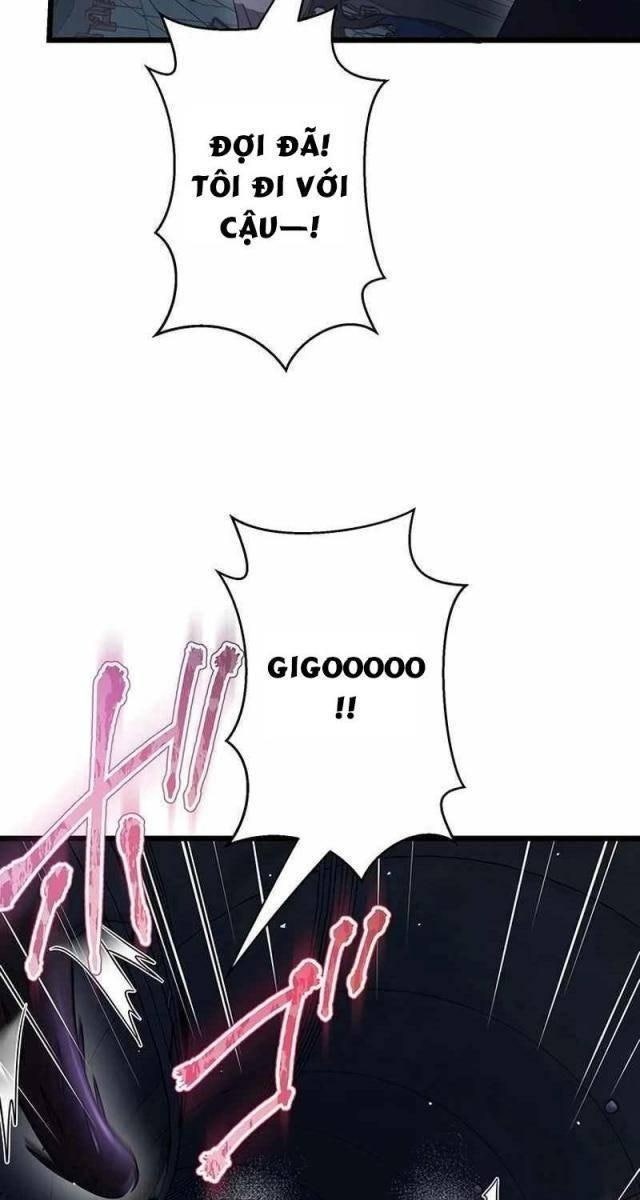 Ah, Thật Tuyệt Khi Còn Sống - Page 52