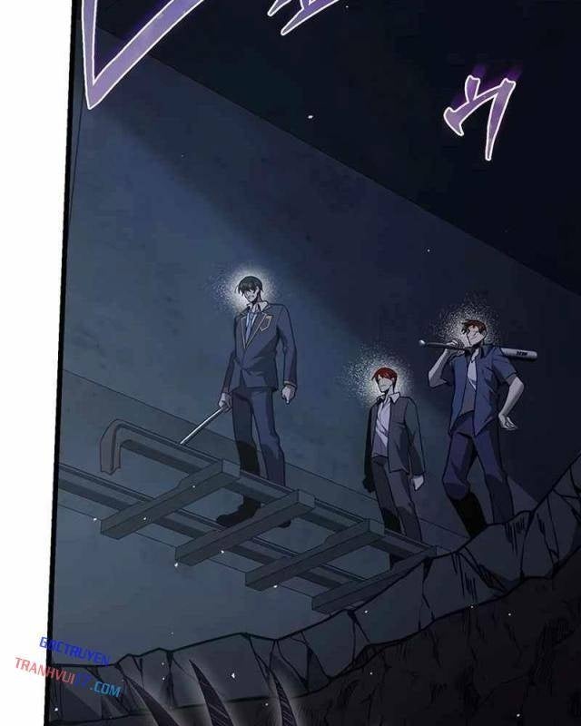 Ah, Thật Tuyệt Khi Còn Sống - Page 51