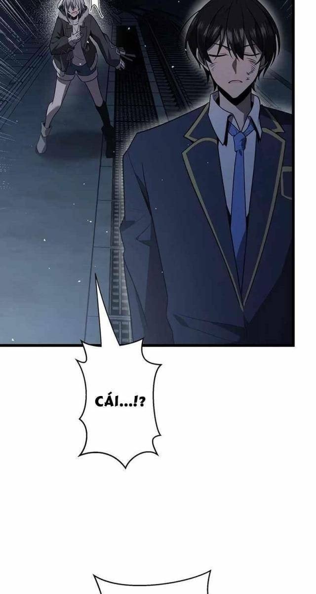 Ah, Thật Tuyệt Khi Còn Sống - Page 73