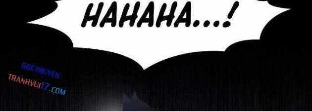 Kẻ Sống Sót Vua Kiếm - Page 53