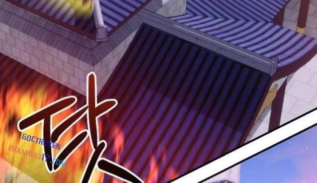 Sinh Tồn Trong Cuốn Tiểu Thuyết Romance Fantasy - Page 72