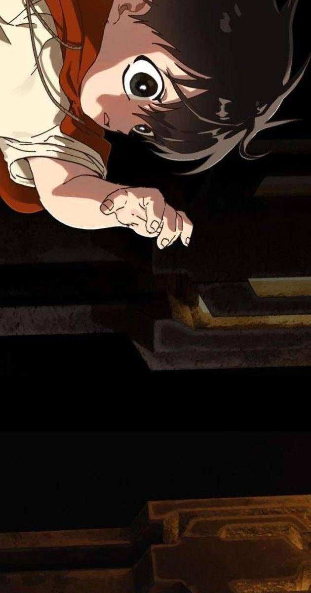 Gặp Mẹ Trong Mơ - Page 54