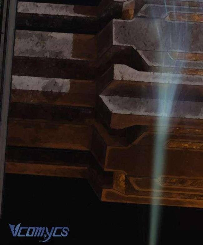 Gặp Mẹ Trong Mơ - Page 22