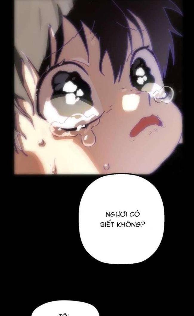 Gặp Mẹ Trong Mơ - Page 64