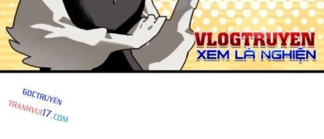 Gặp Mẹ Trong Mơ - Page 35