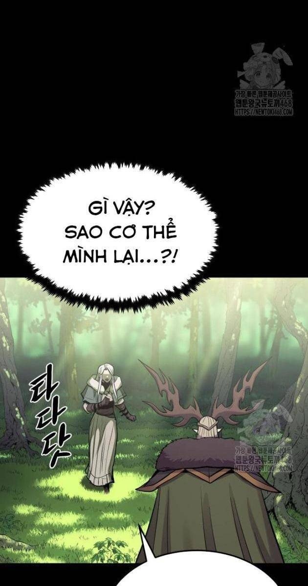 Tiếng Thét Cuồng Bạo - Page 120