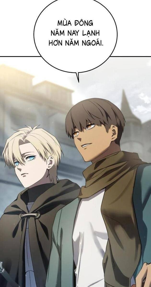 Tinh Tú Kiếm Sĩ - Page 29