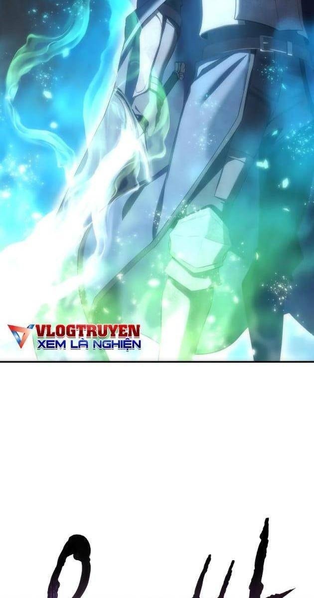 Tinh Tú Kiếm Sĩ - Page 144