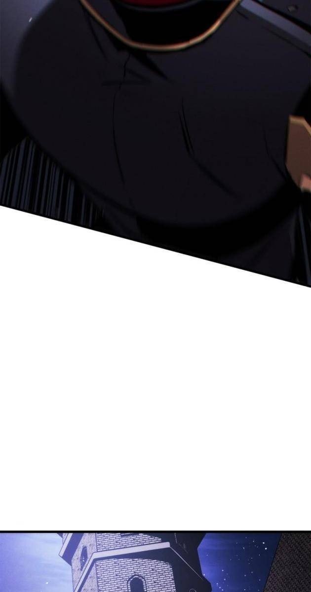 Cao Thủ Trở Lại - Page 41