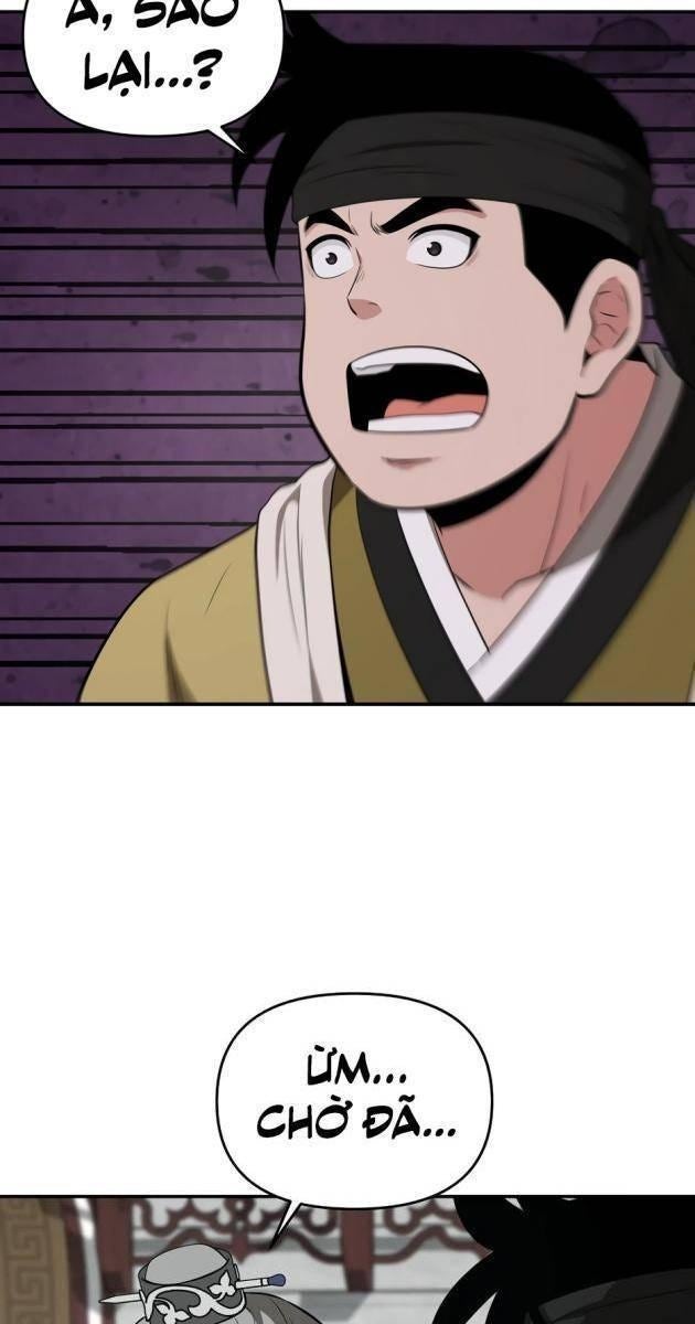 Thiên Hạ Đệ Nhất Côn Luân Khách Điếm - Page 48