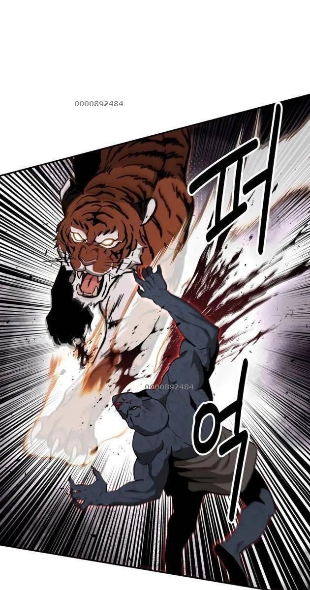 Thiên Hạ Đệ Nhất Côn Luân Khách Điếm - Page 5