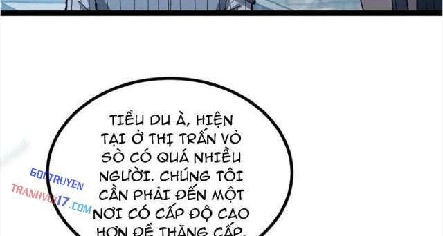 Thần Cấp Sát Thủ, Ta Tức Thị Là Ám Ảnh - Page 52