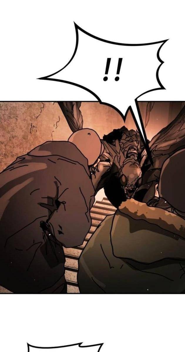 Đại Dịch Seoul - Page 73