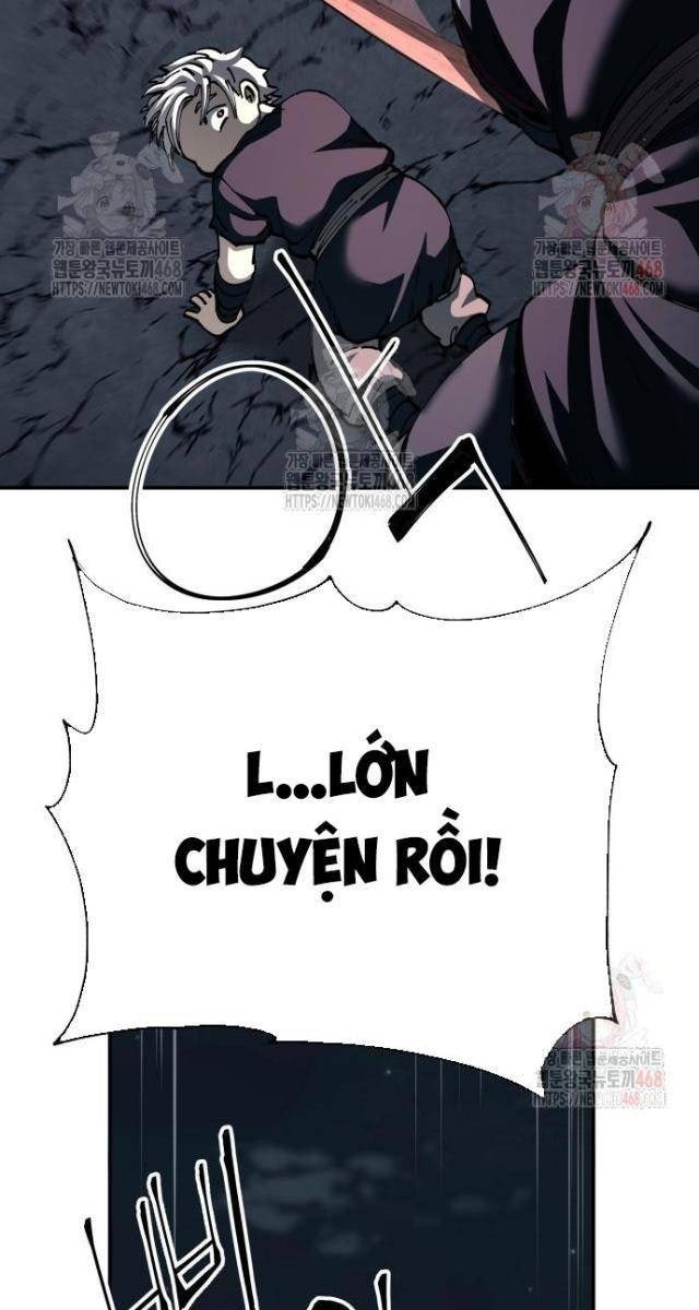 Ông Võ Giả Và Cháu Chí Tôn - Page 60