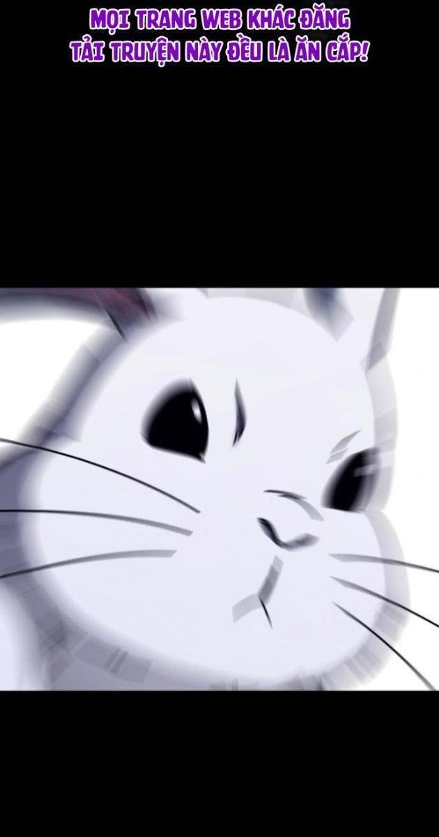 Thống Lĩnh Học Viện Chỉ Bằng Dao Sashimi - Page 33