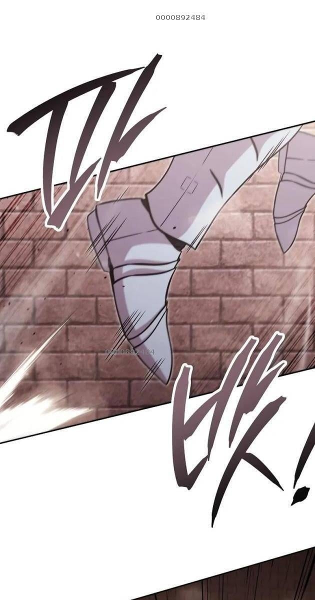 Tái Thiết Hầm Ngục - Page 7