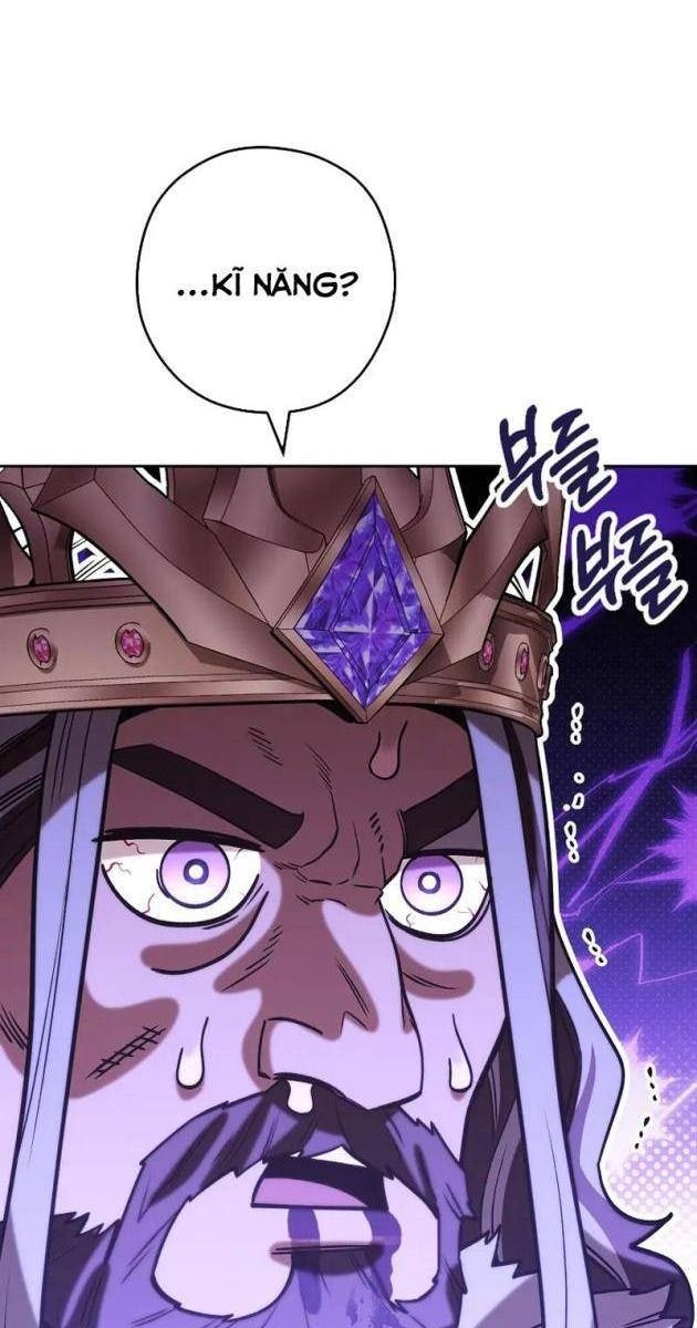 Tái Thiết Hầm Ngục - Page 104