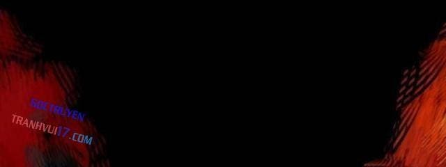 Mình Tao Là Siêu Việt Giả Mạnh Nhất! - Page 31