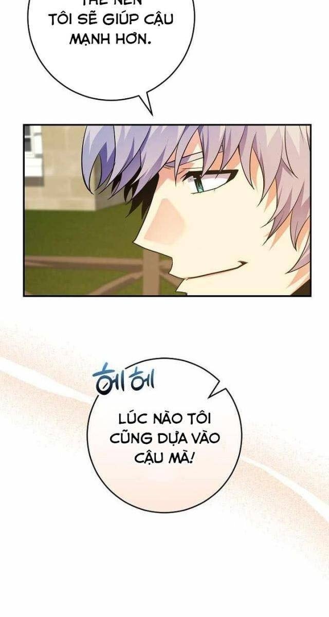 Chuyển Sinh Thành Thiên Tài Xuất Chúng Của Danh Môn Thế Gia - Page 28