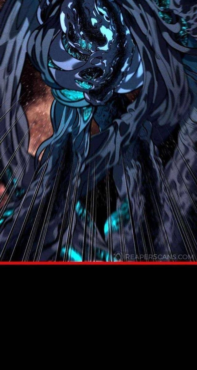 Chuyển Sinh Thành Con Ngoài Giá Thú Của Gia Đình Kiếm Thuật Danh Tiếng - Page 18