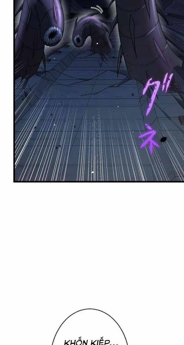 Ah, Thật Tuyệt Khi Còn Sống - Page 19