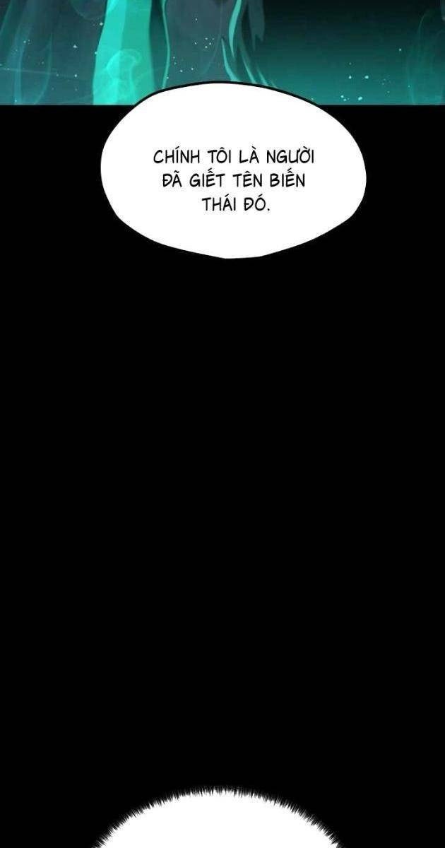 Kẻ Sống Sót Vua Kiếm - Page 88