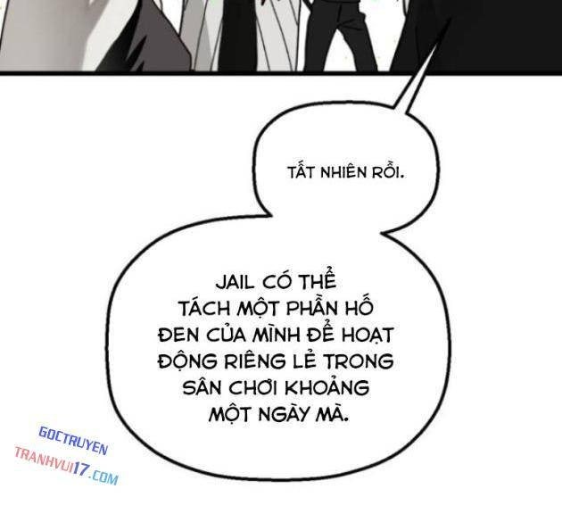 Gặp Mẹ Trong Mơ - Page 76