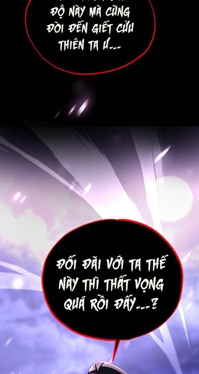 Thiên Ma Giáo - Page 77