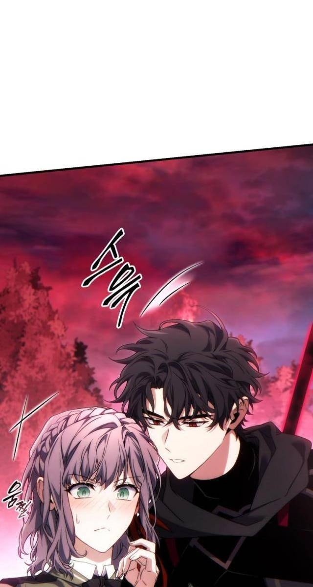 Người Chơi Mạnh Nhất Hồi Quy Lần Thứ 100 - Page 73