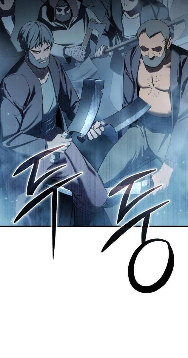 Tinh Tú Kiếm Sĩ - Page 86