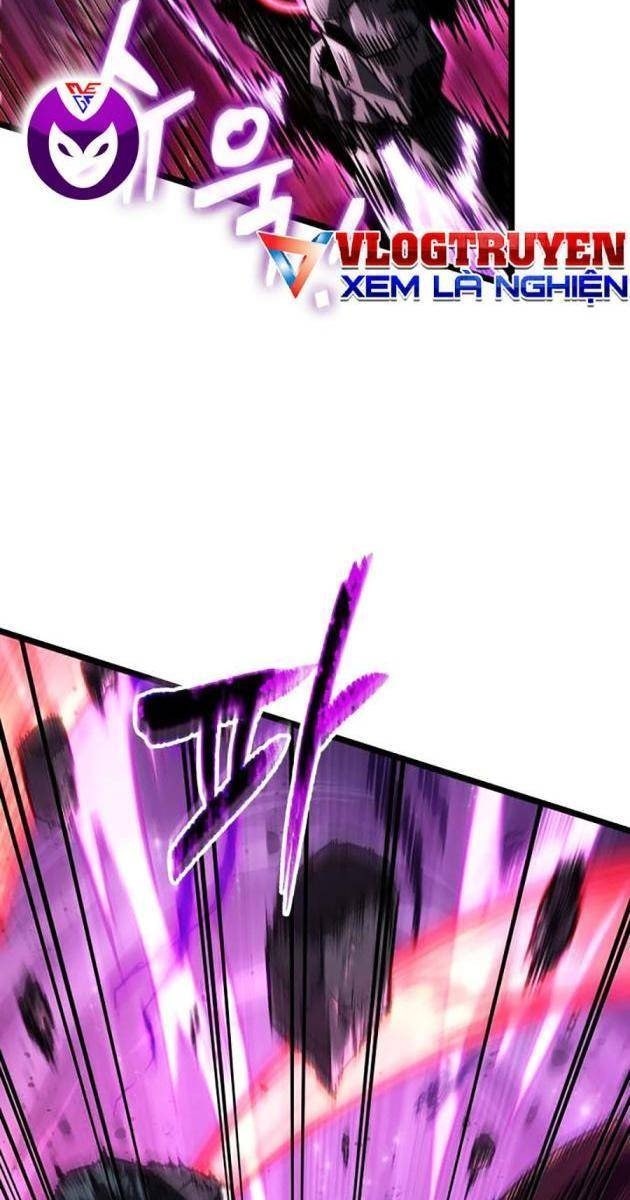 Thế Giới Hậu Tận Thế - Page 22