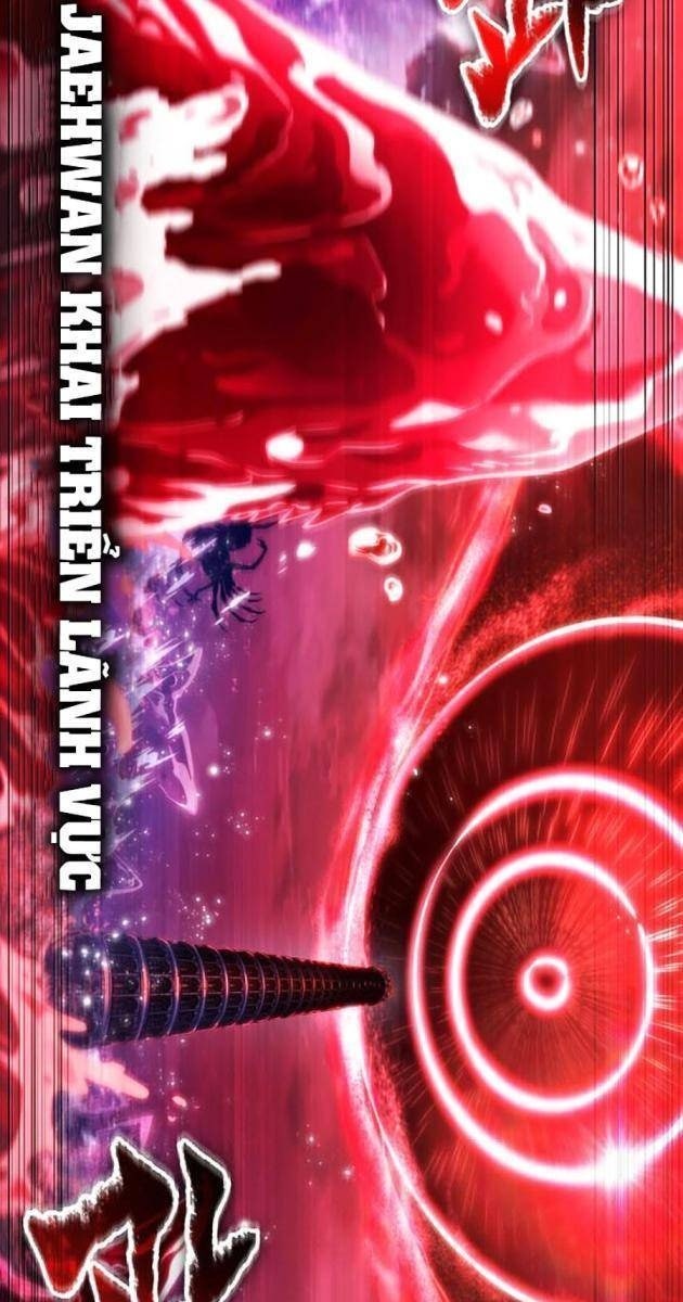 Thế Giới Hậu Tận Thế - Page 136