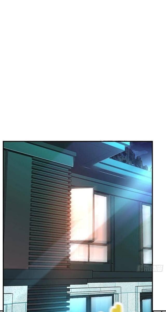 Vĩnh Sinh Đi Chết Đi! - Page 45