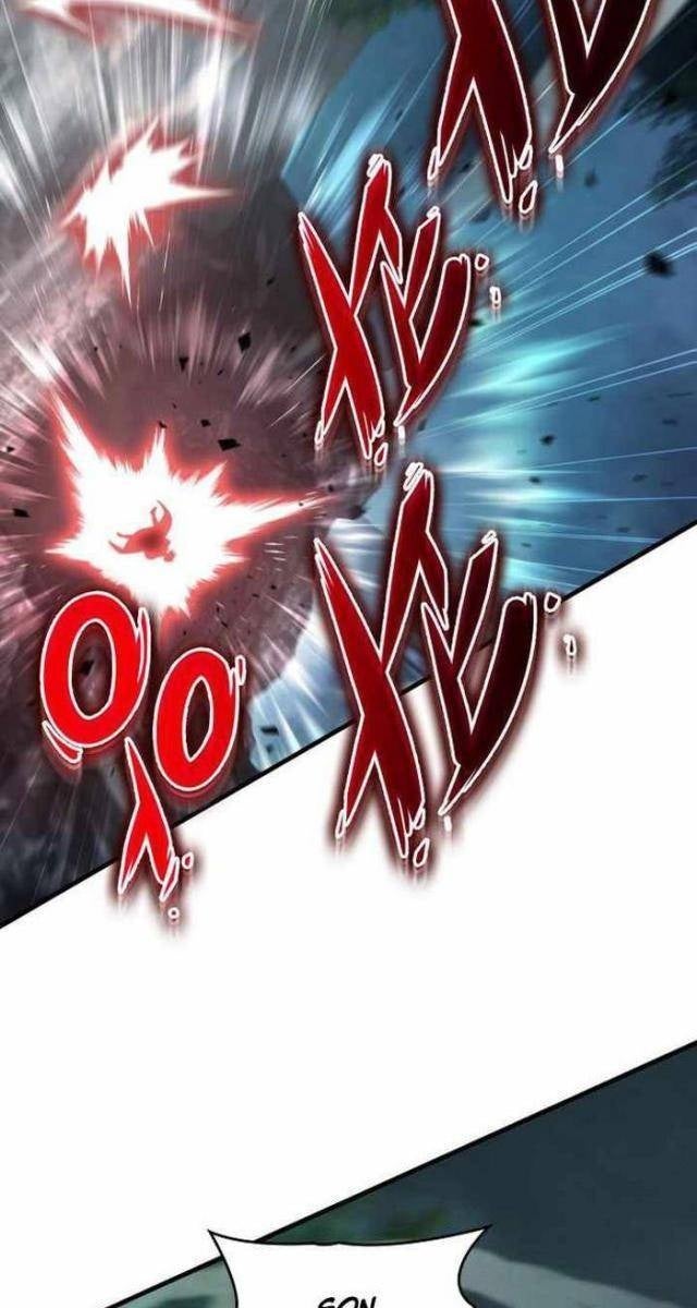 Cuốn Sách Chiến Lược Hàng Đầu Mà Chỉ Tôi Mới Có Thể Nhìn Thấy - Page 116