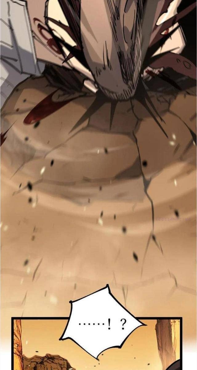 Thần Cấp Sát Thủ, Ta Tức Thị Là Ám Ảnh - Page 45