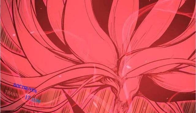 Thần Cấp Sát Thủ, Ta Tức Thị Là Ám Ảnh - Page 76