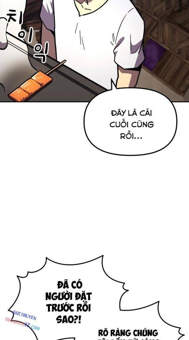 Kị Sĩ Xương Khô - Page 4