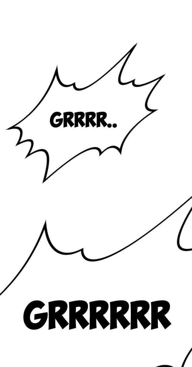 Đại Dịch Seoul - Page 162