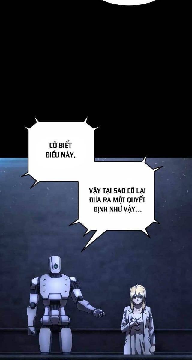 Anh Hùng Đã Trở Lại - Page 50