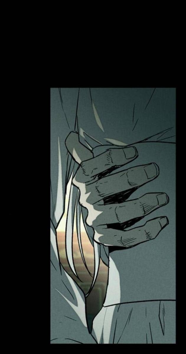 Cửu Long Saroka - Page 121