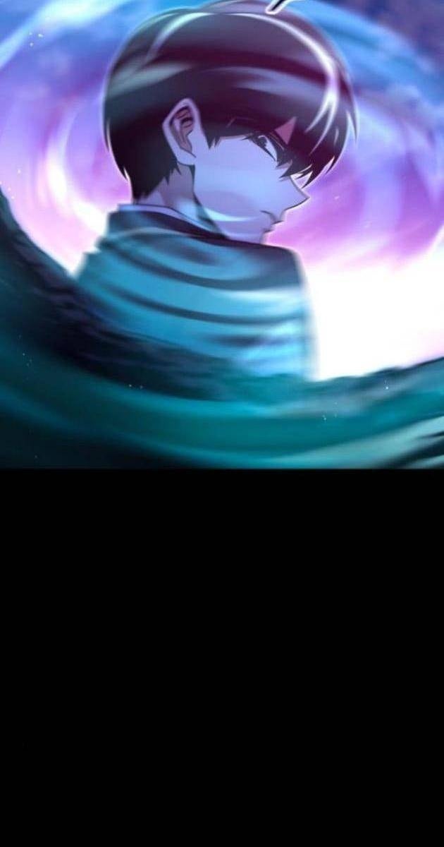 Thống Lĩnh Học Viện Chỉ Bằng Dao Sashimi - Page 64